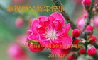 ֹ,Ĵ󷨵ӹףʦ(22)