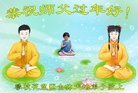 ֹ,Ĵ󷨵ӹףʦ(22)