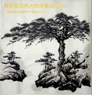 ���ֹ�,�����󷨵��ӹ�ףʦ������(23��)