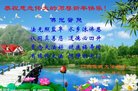 ֹ,մ󷨵ӹףʦ(22)