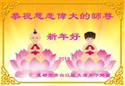 ֹ,ɶ󷨵ӹףʦ(21)