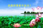 ֹ,󷨵ӹףʦ(33)
