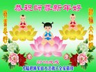 Published on 2/14/2018 ���ֹ�,�������š����취˾�����˴󷨵��Ӹ�ʦ�����