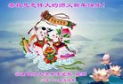 ֹ,ϴ󷨵ӹףʦ(19)
