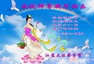 ֹ,մ󷨵ӹףʦ(30)
