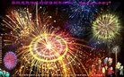 Published on 2/14/2018 ���ֹ�,�󷨸����������������ж���