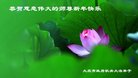 Published on 2/14/2018 ���ֹ�,�������š����취˾�����˴󷨵��Ӹ�ʦ�����