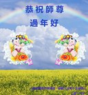 Published on 2/15/2018 ���ֹ�,���󷨵��ӹ�ףʦ������(27��)