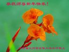 ֹ,󷨵ӹףʦ(20)
