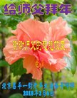 ֹ,󷨵ӹףʦ(18)