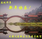 ֹ,ɶ󷨵ӹףʦ(21)
