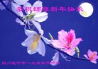 ֹ,Ĵ󷨵ӹףʦ(22)