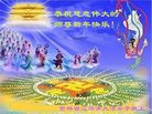 ֹ,ʡ󷨵ӹףʦ(20)