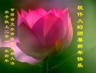 ֹ,󷨵ӹףʦ(23)