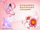 ֹ,Ĵ󷨵ӹףʦ(27)