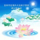 ���ֹ�,�����д󷨵��ӹ�ףʦ�������(23��)