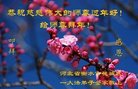 Published on 2/16/2018 ���ֹ�,��½�󷨵��ӹ�ףʦ�������(35��)