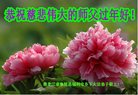 ֹ,󷨵ӹףʦ(26)