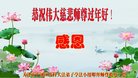 Published on 2/16/2018 ���ֹ�,���󷨵��ӹ�ףʦ�������(28��)