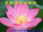 ֹ,󷨵ӹףʦ(22)