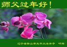 ֹ,󷨵ӹףʦ(23)