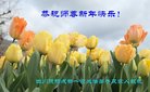 ֹ,ɶ󷨵ӹףʦ(26)