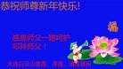 ֹ,󷨵ӹףʦ(24)
