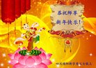 Published on 2/17/2018 ���ֹ�,����÷����������������ѧԱ���깧��ʦ��