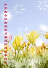Published on 2/17/2018 ���ֹ�,����÷����������������ѧԱ���깧��ʦ��