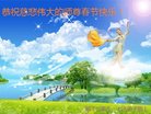 ֹ,㽭󷨵ӹףʦ(28)