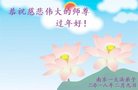 ֹ,մ󷨵ӹףʦ(25)