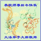 Published on 2/17/2018 ���ֹ�,���󷨵��ӹ�ףʦ�������(27��)
