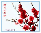 ֹ,󷨵ӹףʦ(20)