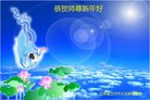 ֹ,󷨵ӹףʦ(24)