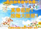ֹ,մ󷨵ӹףʦ(24)