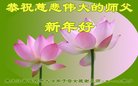 ֹ,󷨵ӹףʦ(24)