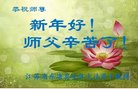 ֹ,մ󷨵ӹףʦ(25)