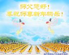 ֹ,ɶ󷨵ӹףʦ(27)