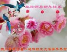 ֹ,Ĵ󷨵ӹףʦ(23)