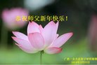 ֹ,󷨵ӹףʦ(26)