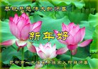 ֹ,Ĵ󷨵ӹףʦ(28)