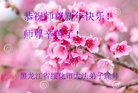 ֹ,󷨵ӹףʦ(22)
