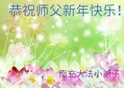 Published on 2/17/2018 ���ֹ�,�����ˡ���½��С���Ӹ��ȱ�ΰ���ʦ������