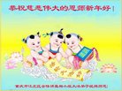 ֹ,󷨵ӹףʦ(23)