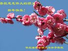 Published on 2/17/2018 ���ֹ�,����ҵ�󷨵��ӹ�ףʦ�������(33��)