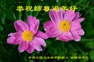 Published on 2/17/2018 ���ֹ�,�ƴ��󷨡��ص����ơ���½���ڸ�лʦ�����