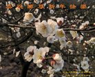 Published on 2/16/2018 ���ֹ�,��½�󷨵��ӹ�ףʦ�������(36��)