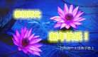 ֹ,Ĵ󷨵ӹףʦ(28)