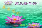 ֹ,ɶ󷨵ӹףʦ(22)