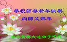 ֹ,󷨵ӹףʦ(24)